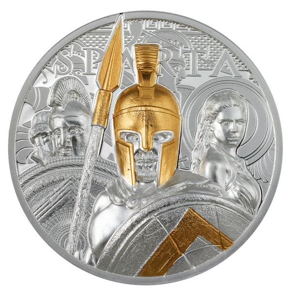 files/eng_pm_Cook-Islands-Sparta-3-oz-Silver-2023-Gilded-Proof-Ultra-High-Relief-7291_2.jpg