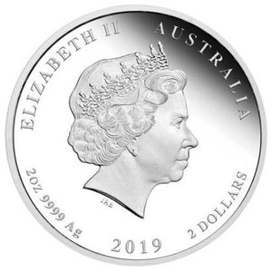 files/eng_pm_Lunar-II-Year-of-the-Pig-coloured-2-oz-Silver-2019-Proof-Brisbane-Money-Expo-4746_5.jpg