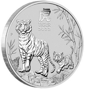 files/eng_pm_Lunar-III-Year-of-the-Tiger-5-oz-Silver-2022-5324_1.png