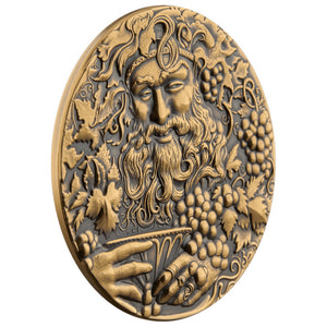 files/eng_pm_Niue-Goddesses-and-God-Bacchus-5-Silver-2022-Gilded-High-Relief-Antiqued-Coin-8001_3.jpg