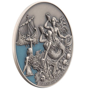 files/eng_pm_Niue-Mythical-Creatures-Sirens-coloured-5-Silver-2022-High-Relief-Antiqued-Coin-8030_1.jpg
