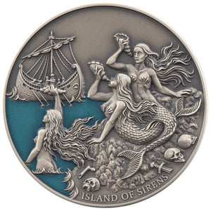 files/eng_pm_Niue-Mythical-Creatures-Sirens-coloured-5-Silver-2022-High-Relief-Antiqued-Coin-8030_3_1.jpg