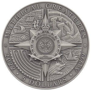 files/eng_pm_Niue-Mythical-Creatures-Sirens-coloured-5-Silver-2022-High-Relief-Antiqued-Coin-8030_4.jpg