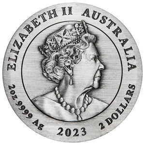 files/eng_pm_Perth-Mint-Lunar-III-Year-of-the-Rabbit-2-oz-Silver-2023-Antiqued-Coin-7403_2.jpg