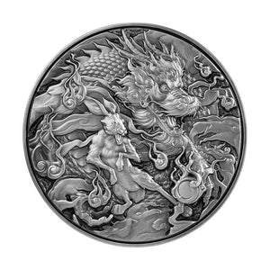 files/eng_pm_Tokelau-Auspicious-Dragon-Zodiac-Chinese-Dragon-Rabbit-2-oz-Silver-2023-High-Relief-Antiqued-Coin-7274_1.jpg