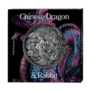 files/eng_pm_Tokelau-Auspicious-Dragon-Zodiac-Chinese-Dragon-Rabbit-2-oz-Silver-2023-High-Relief-Antiqued-Coin-7274_5.jpg