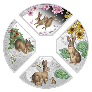 files/eng_pm_Tuvalu-Year-of-the-Rabbit-Quadrant-Four-Coin-Set-1oz-Silver-2023-Proof-7433_1.jpg
