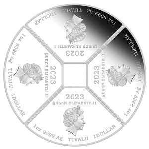 files/eng_pm_Tuvalu-Year-of-the-Rabbit-Quadrant-Four-Coin-Set-1oz-Silver-2023-Proof-7433_2.jpg
