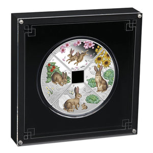 files/eng_pm_Tuvalu-Year-of-the-Rabbit-Quadrant-Four-Coin-Set-1oz-Silver-2023-Proof-7433_3.jpg