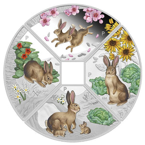 files/eng_pm_Tuvalu-Year-of-the-Rabbit-Quadrant-Four-Coin-Set-1oz-Silver-2023-Proof-7433_6.jpg