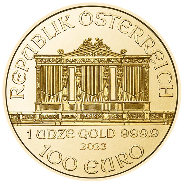 files/eng_pm_Vienna-Philharmonic-1-oz-Gold-2023-7069_5.jpg