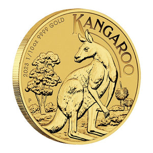 files/pol_pm_Australijski-Kangur-1-10-uncji-Zlota-2023-6563_1.jpg