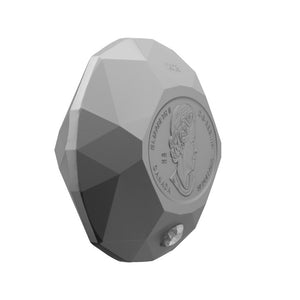 files/pol_pm_Canada-Forevermark-Black-Label-Oval-Diamond-50-Srebro-2023-Shaped-Matte-Proof-Coin-7699_2.jpg