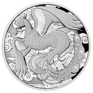 files/pol_pm_Chinese-Myths-and-Legends-Phoenix-2-uncje-Srebra-2022-Proof-High-Relief-6396_2.png