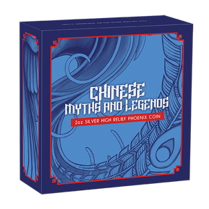 files/pol_pm_Chinese-Myths-and-Legends-Phoenix-2-uncje-Srebra-2022-Proof-High-Relief-6396_6.png
