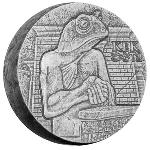files/pol_pm_Czad-Egyptian-Relic-Kek-Frog-God-5-uncji-Srebra-2022-Antiqued-Coin-8155_3.jpg