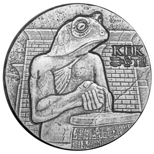 files/pol_pm_Czad-Egyptian-Relic-Kek-Frog-God-5-uncji-Srebra-2022-Antiqued-Coin-8155_4.jpg