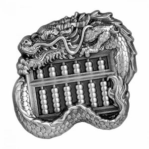 files/pol_pm_Czad-Fortune-Symbols-Chinese-Dragon-Abacus-1-uncja-Srebra-2023-High-Relief-Antiqued-Coin-6759_1.jpg