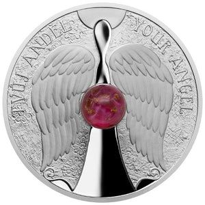 files/pol_pm_Niue-Crystal-Coin-Angel-2-Srebro-2023-Proof-8091_7.jpg