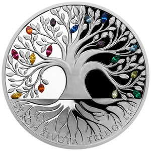 files/pol_pm_Niue-Crystal-Coin-Tree-of-Life-Rainbow-2-Srebro-2021-Proof-Expo-8097_8.jpg