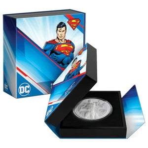 files/pol_pm_Niue-DC-Comics-Superman-1-uncja-Srebra-2022-Proof-7927_5.jpg