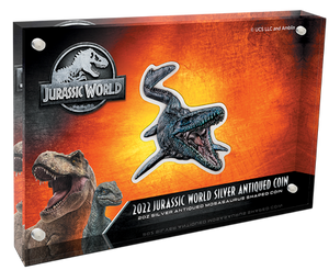 files/pol_pm_Niue-Jurassic-World-Mosasaurus-kolorowany-2-uncje-Srebra-2022-Antiqued-Coin-5644_2.png
