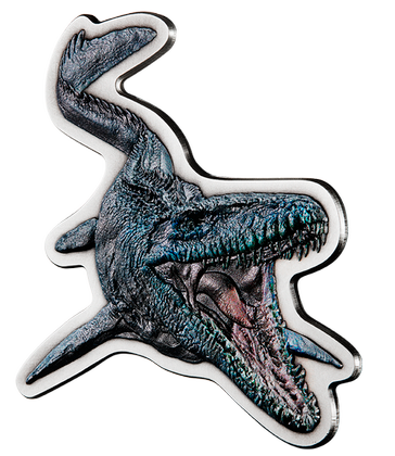 files/pol_pm_Niue-Jurassic-World-Mosasaurus-kolorowany-2-uncje-Srebra-2022-Antiqued-Coin-5644_4.png
