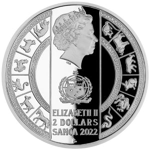 files/pol_pm_Samoa-Crystal-Coin-The-Year-of-Tiger-2-Srebro-2022-Proof-8095_8.jpg