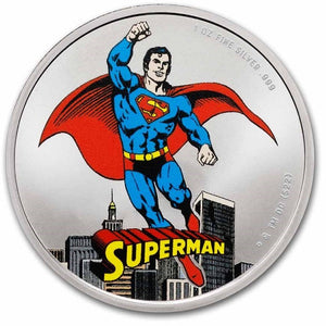 files/pol_pm_Samoa-DC-Comics-Superman-kolorowany-1-uncja-Srebra-2023-Slab-8201_2.jpg