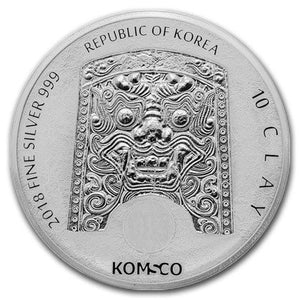 files/pol_pm_South-Korea-Chiwoo-Cheonwang-10-uncji-Srebra-2018-2866_2.jpg