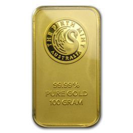 files/pol_pm_The-Perth-Mint-Sztabka-100-gramow-Zlota-LBMA-1046_3.jpg