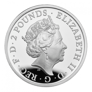 files/pol_pm_Zestaw-2-monet-Britannia-Srebro-2022-Proof-6041_6.png